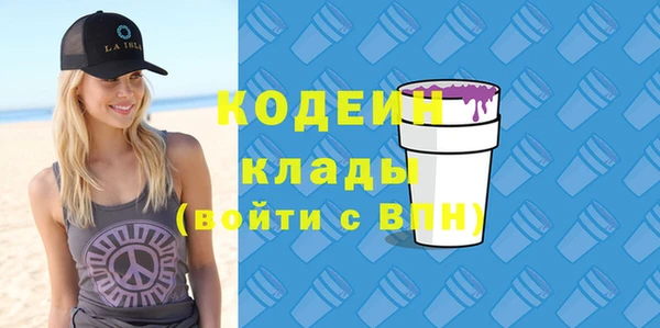 дурь Нея