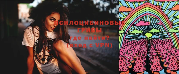 кокаин колумбия Новозыбков