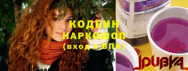 дурь Нея